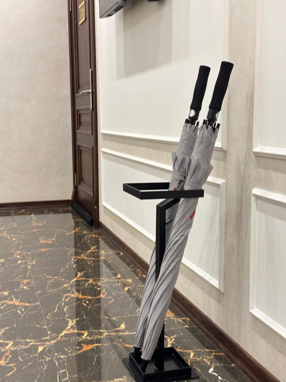 Arch Apart Hotel Ереван Екстериор снимка